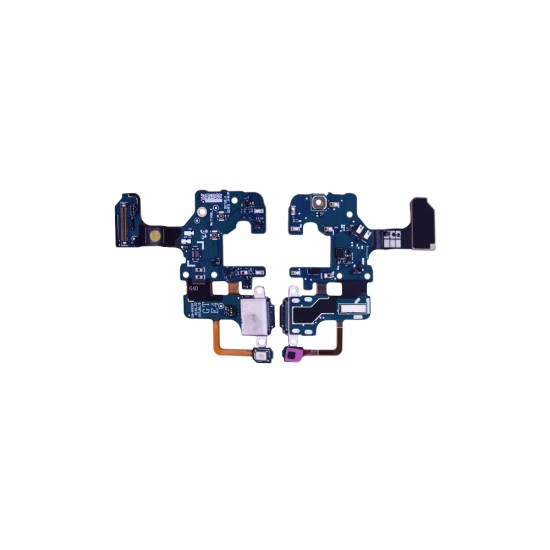Charging Board Samsung Galaxy Note 8/N950F
